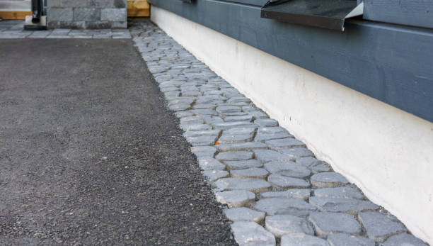 Best Driveway Pavers Near Me  in Lake Darby, OH